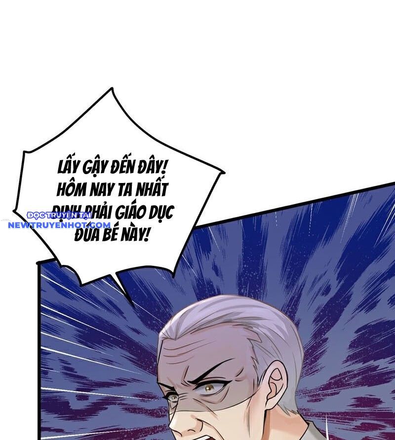 Trấn Quốc Thần Tế Chapter 229 - Trang 2