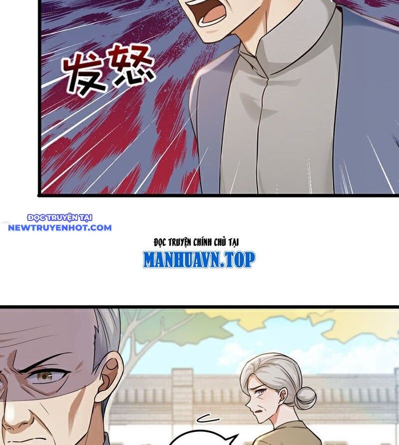 Trấn Quốc Thần Tế Chapter 229 - Trang 2