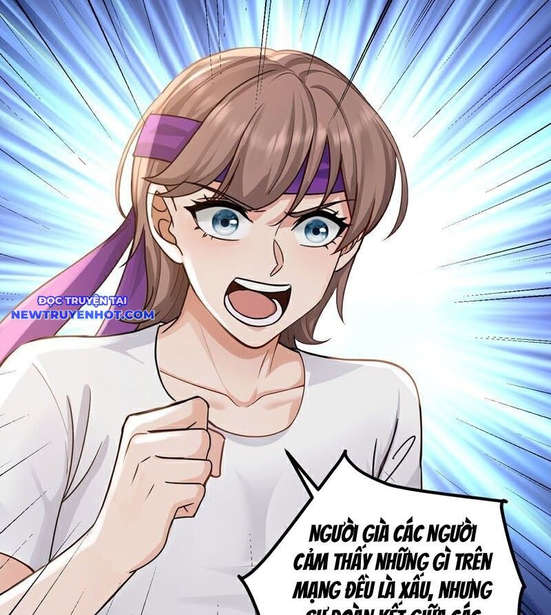 Trấn Quốc Thần Tế Chapter 229 - Trang 2