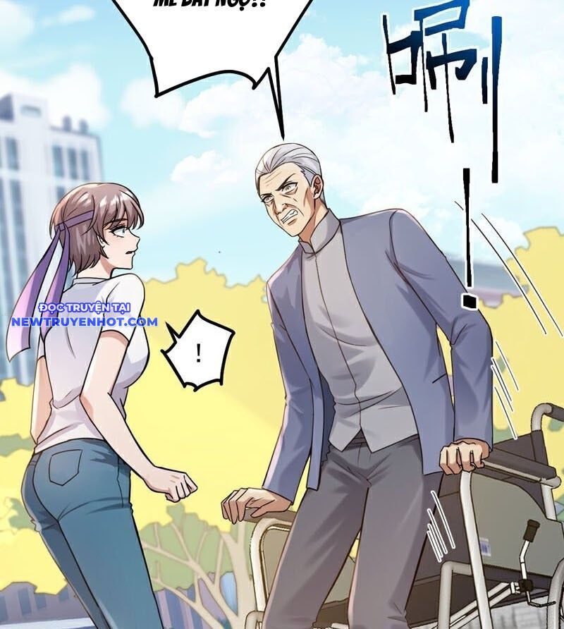 Trấn Quốc Thần Tế Chapter 229 - Trang 2