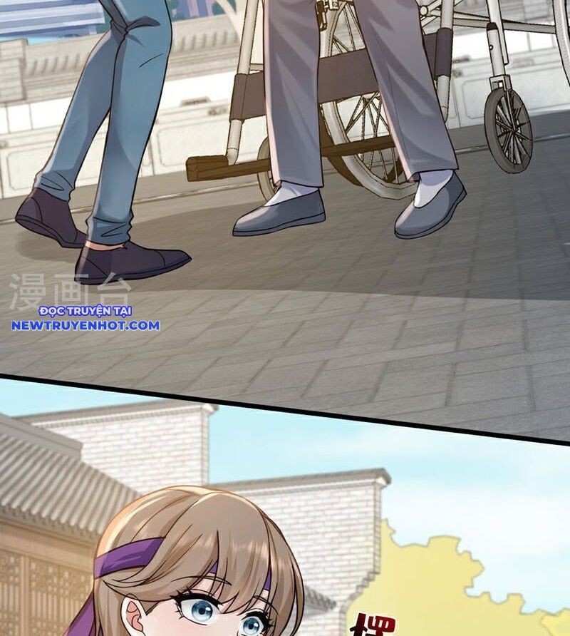 Trấn Quốc Thần Tế Chapter 229 - Trang 2