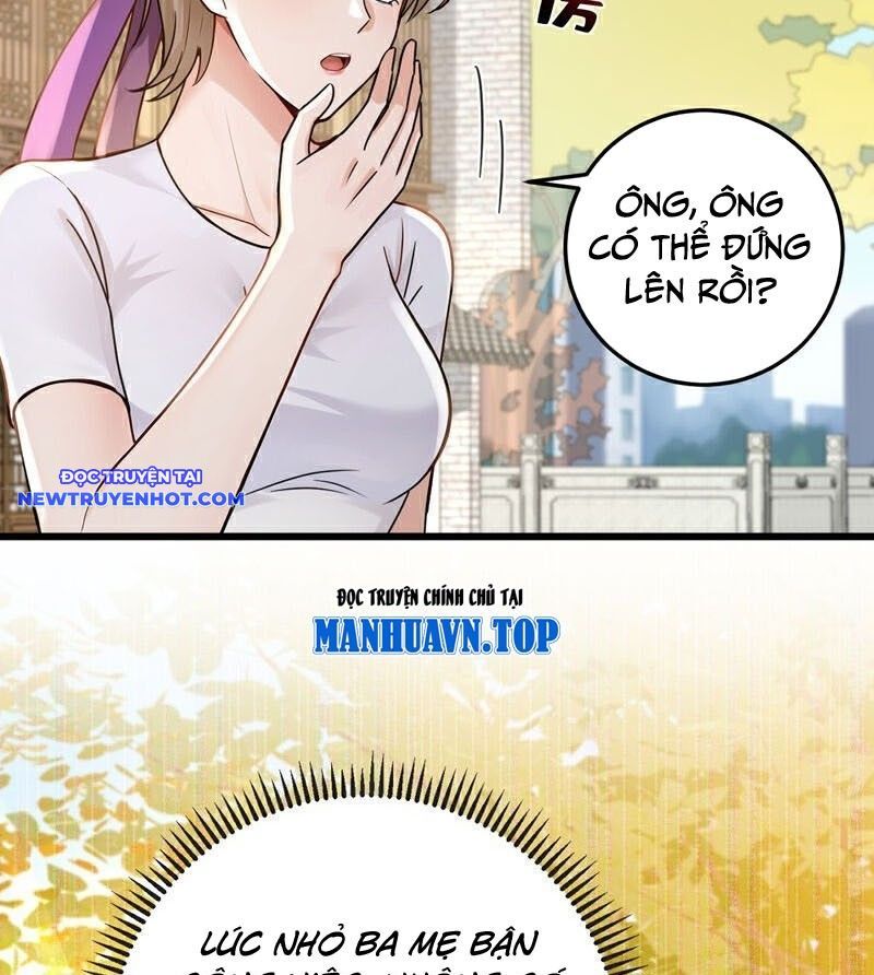 Trấn Quốc Thần Tế Chapter 229 - Trang 2