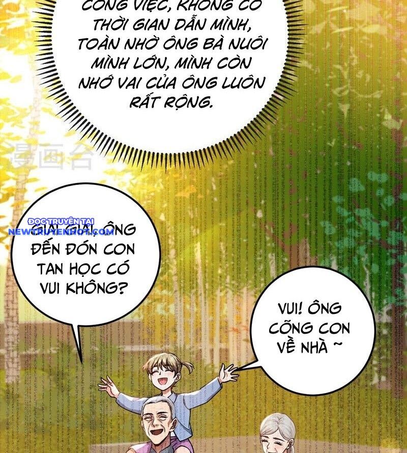 Trấn Quốc Thần Tế Chapter 229 - Trang 2