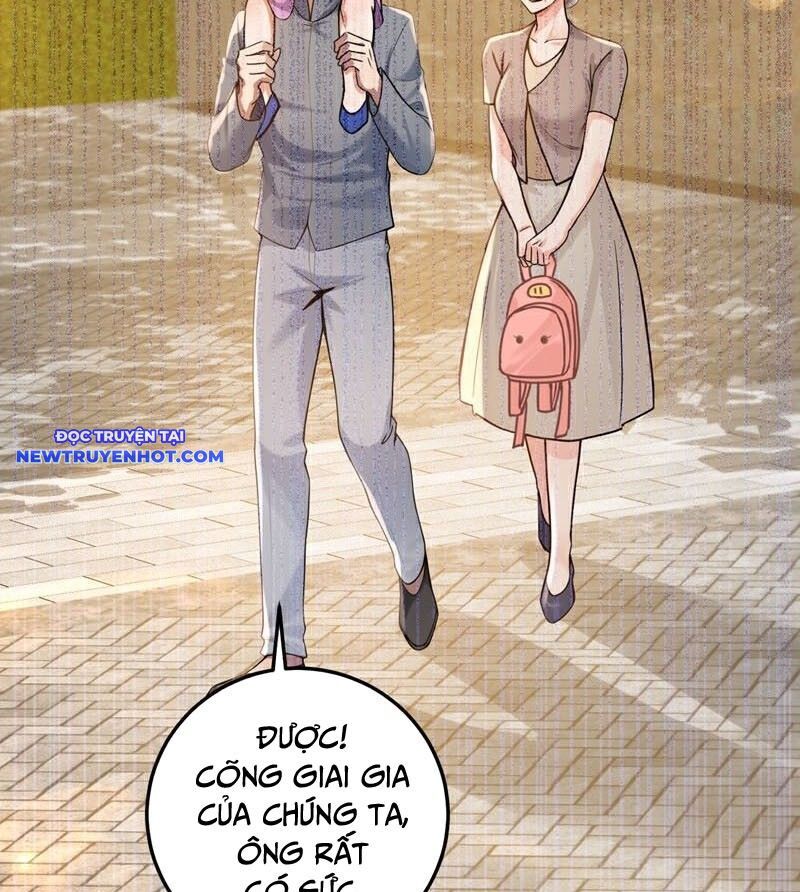 Trấn Quốc Thần Tế Chapter 229 - Trang 2