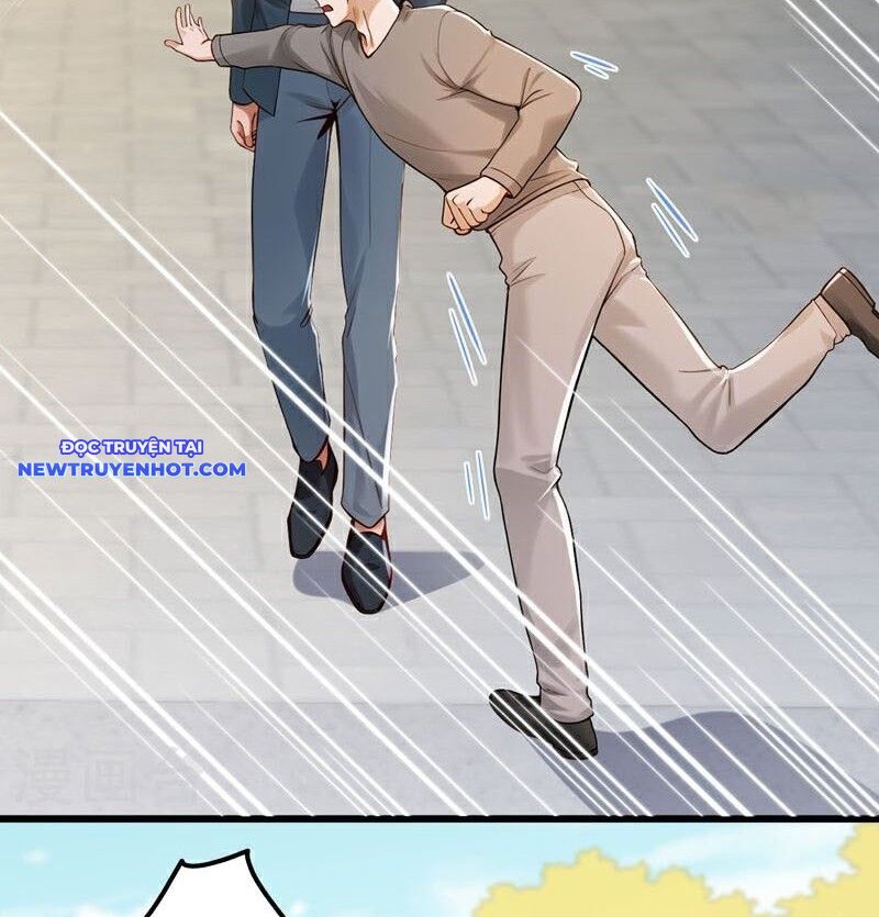 Trấn Quốc Thần Tế Chapter 229 - Trang 2