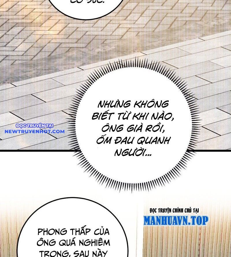 Trấn Quốc Thần Tế Chapter 229 - Trang 2