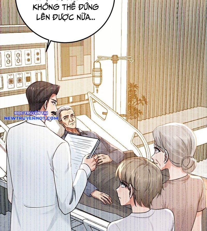 Trấn Quốc Thần Tế Chapter 229 - Trang 2