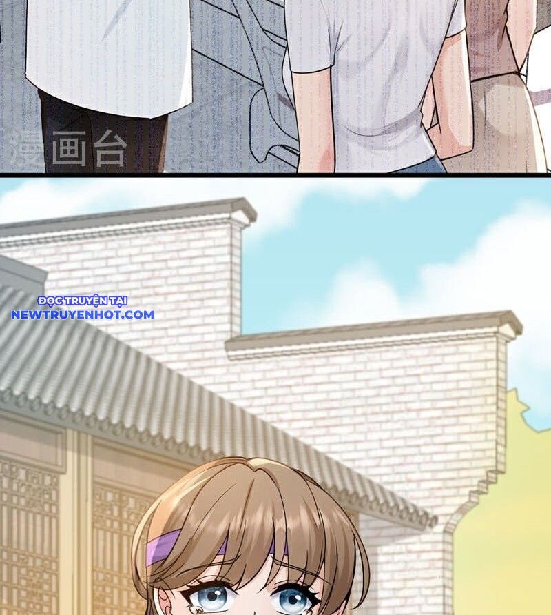 Trấn Quốc Thần Tế Chapter 229 - Trang 2