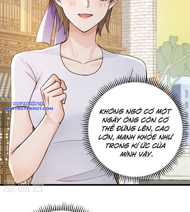 Trấn Quốc Thần Tế Chapter 229 - Trang 2