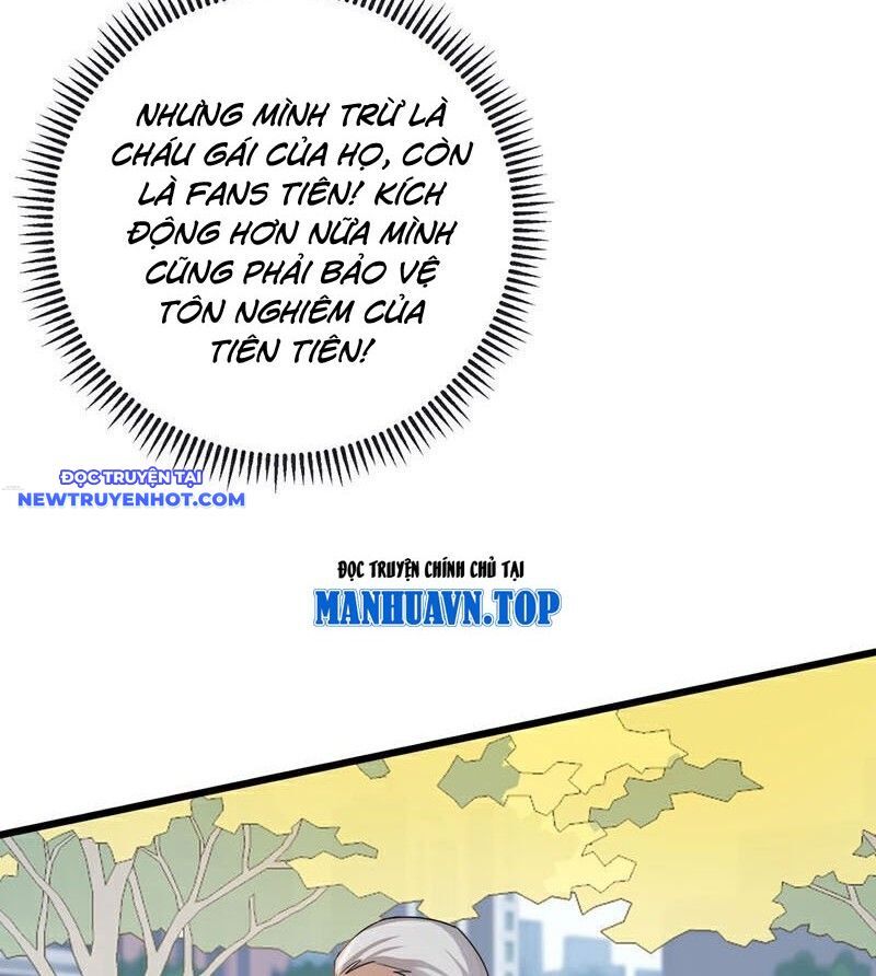 Trấn Quốc Thần Tế Chapter 229 - Trang 2