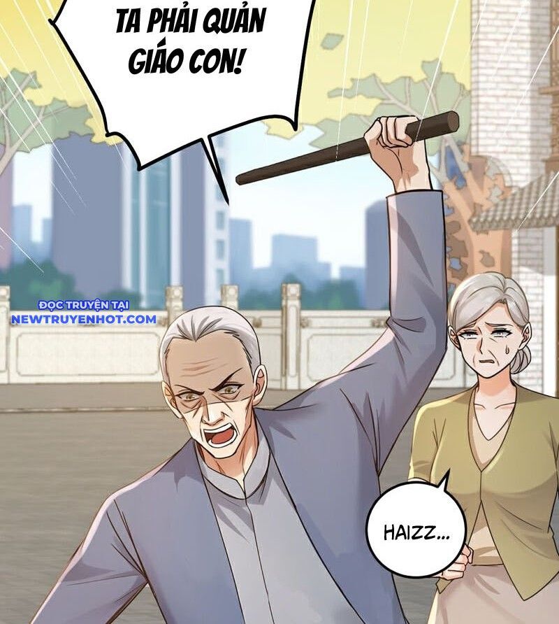 Trấn Quốc Thần Tế Chapter 229 - Trang 2