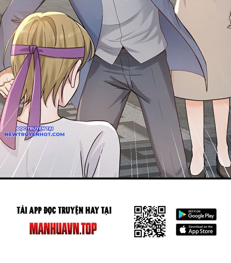 Trấn Quốc Thần Tế Chapter 229 - Trang 2
