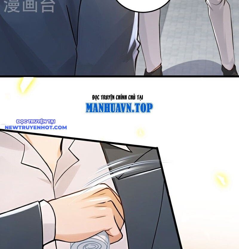 Trấn Quốc Thần Tế Chapter 229 - Trang 2