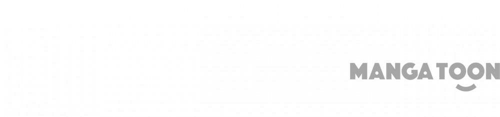 Trấn Quốc Thần Tế Chapter 23 - Trang 2