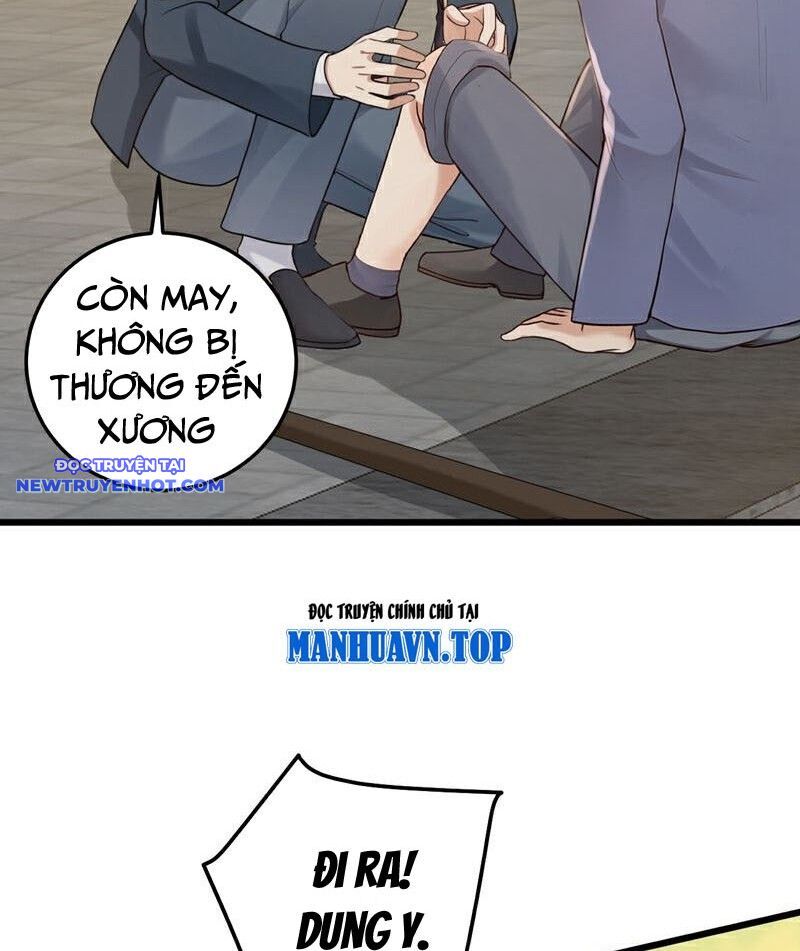 Trấn Quốc Thần Tế Chapter 230 - Trang 2