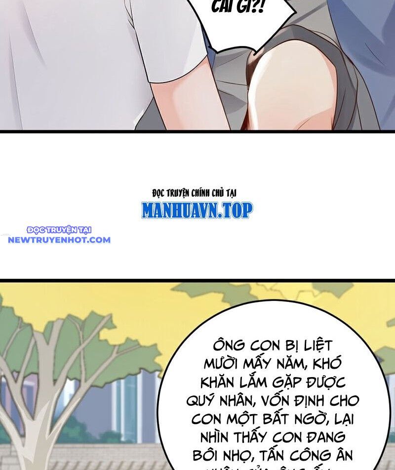 Trấn Quốc Thần Tế Chapter 230 - Trang 2