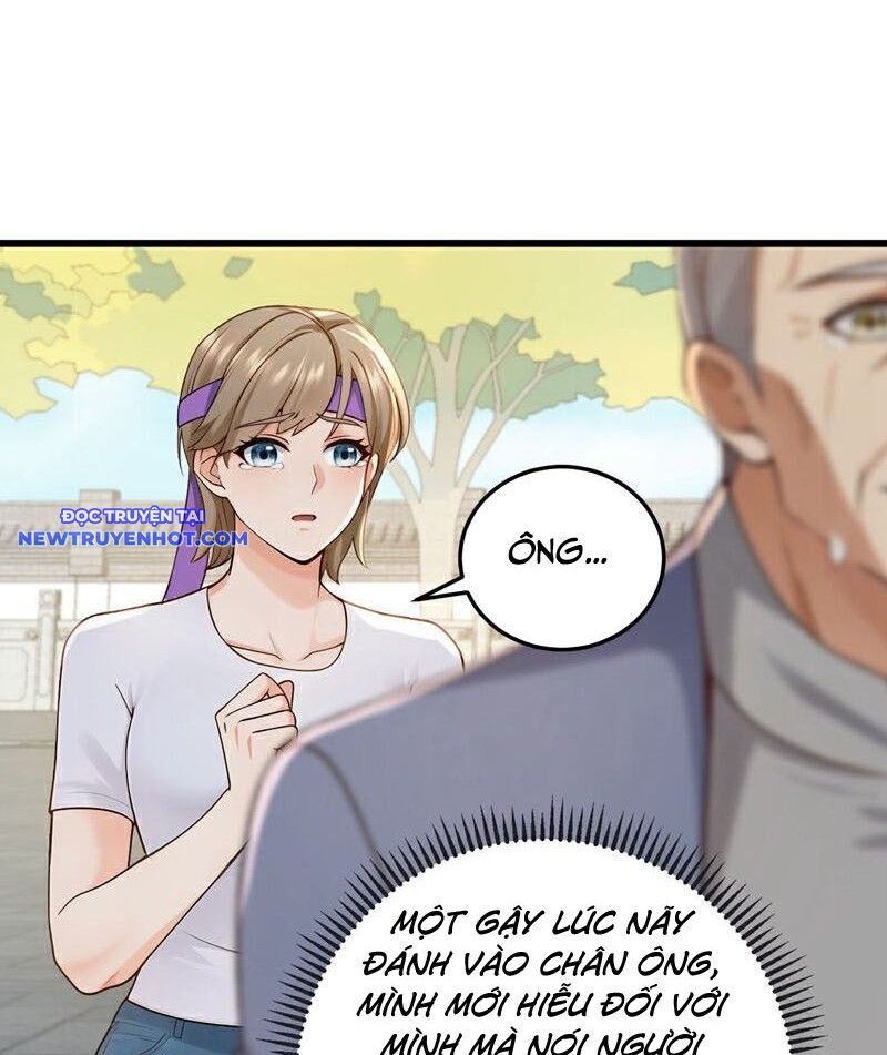 Trấn Quốc Thần Tế Chapter 230 - Trang 2