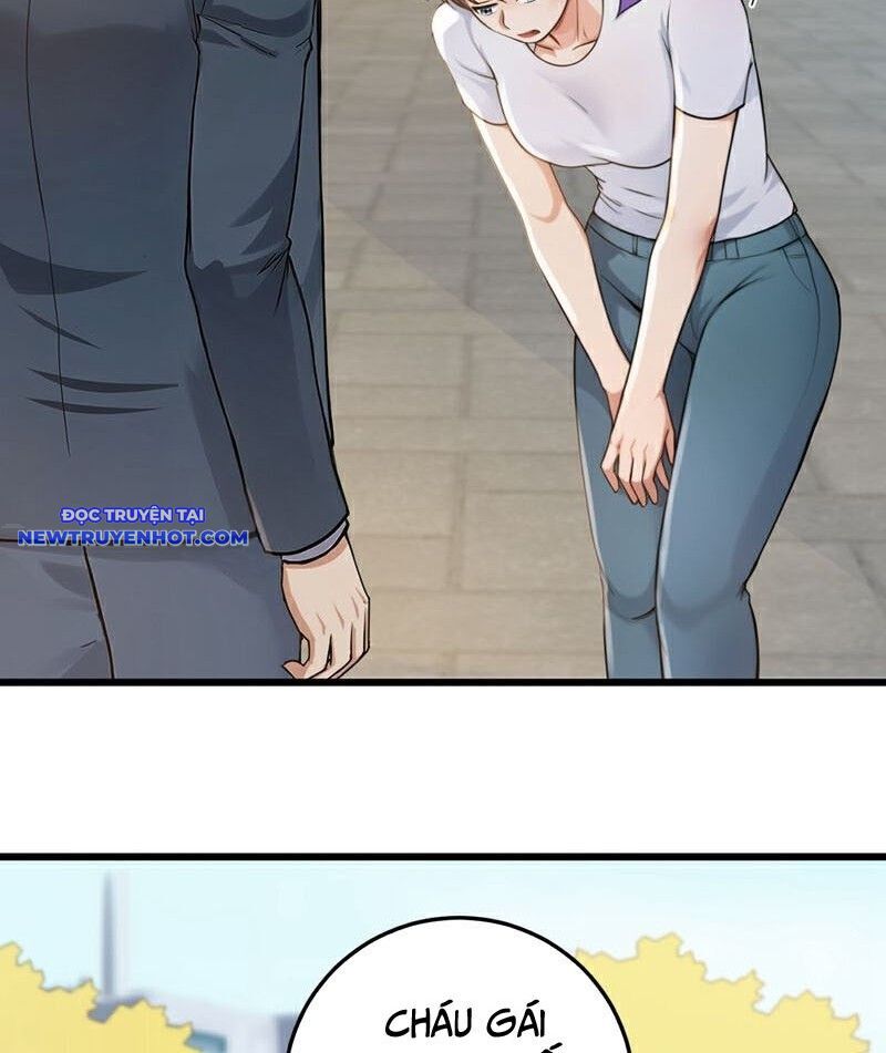 Trấn Quốc Thần Tế Chapter 230 - Trang 2