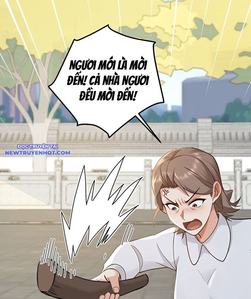 Trấn Quốc Thần Tế Chapter 230 - Trang 2