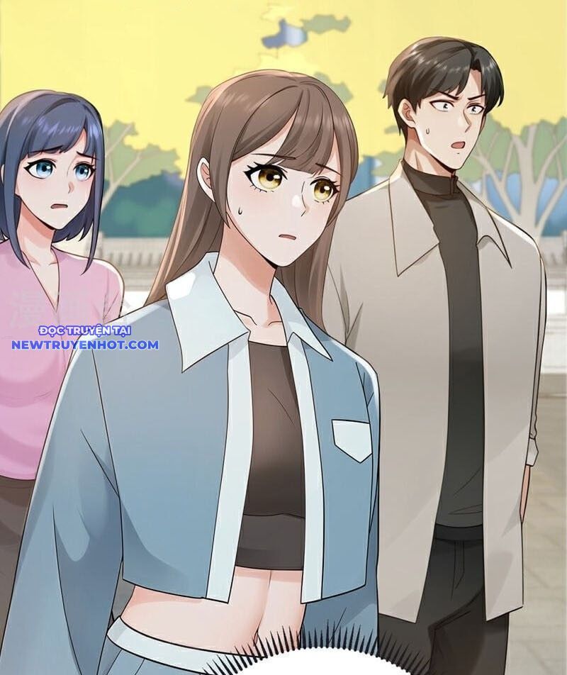 Trấn Quốc Thần Tế Chapter 230 - Trang 2