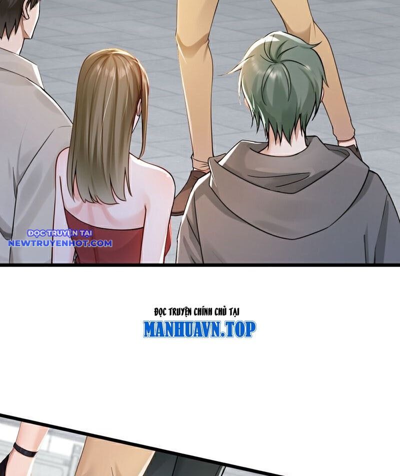 Trấn Quốc Thần Tế Chapter 230 - Trang 2