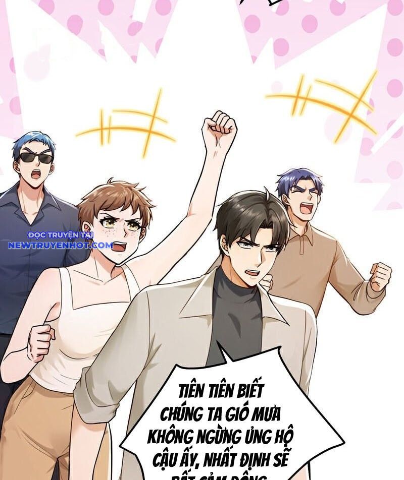 Trấn Quốc Thần Tế Chapter 230 - Trang 2