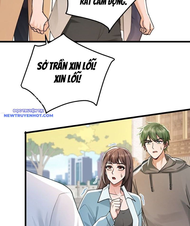 Trấn Quốc Thần Tế Chapter 230 - Trang 2