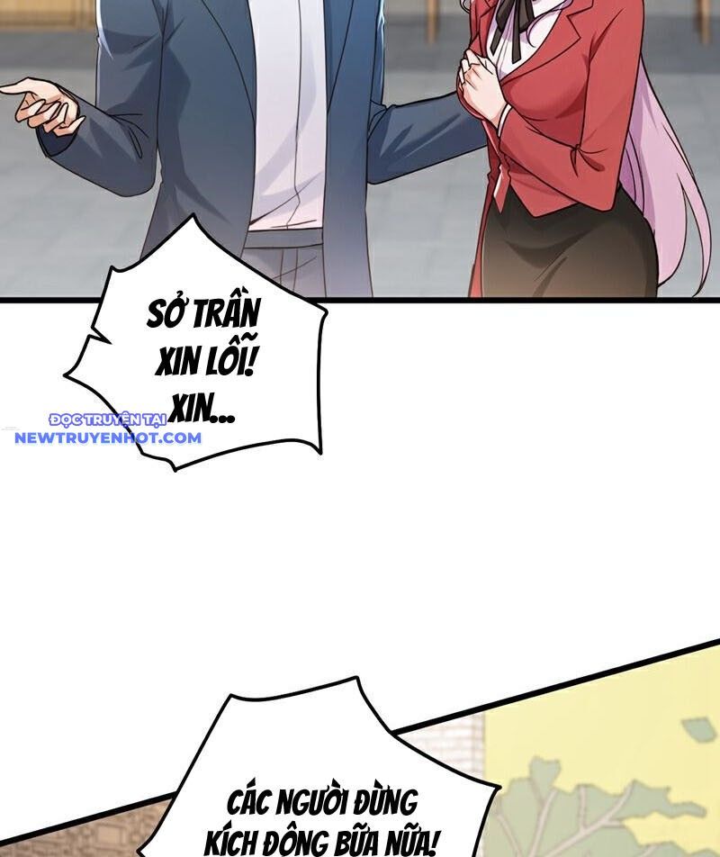 Trấn Quốc Thần Tế Chapter 230 - Trang 2