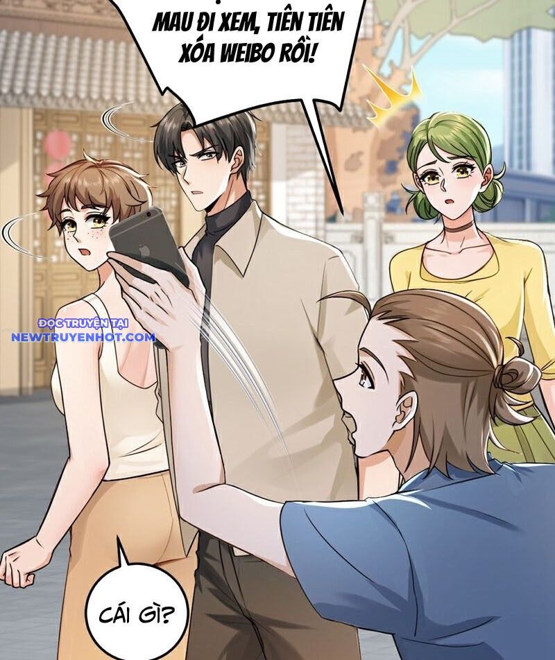 Trấn Quốc Thần Tế Chapter 230 - Trang 2