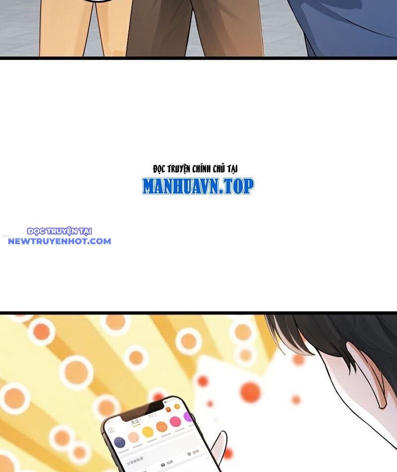 Trấn Quốc Thần Tế Chapter 230 - Trang 2