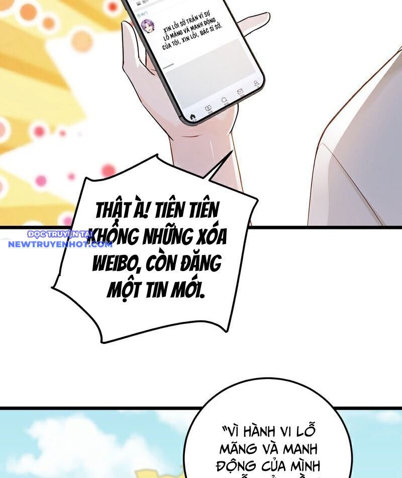 Trấn Quốc Thần Tế Chapter 230 - Trang 2