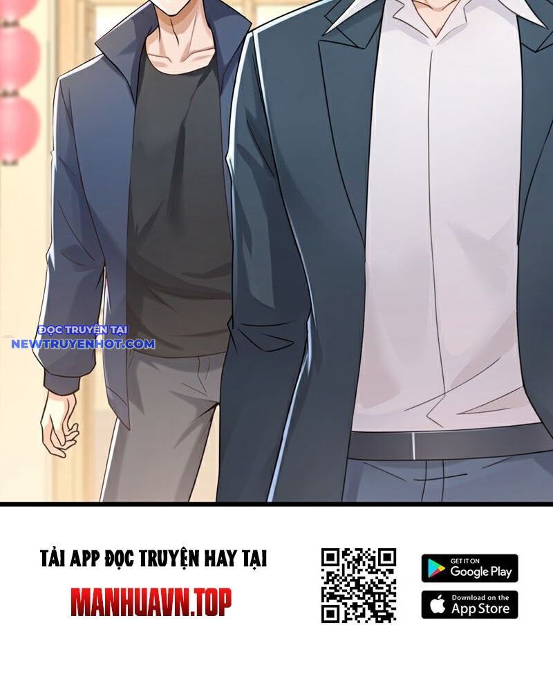 Trấn Quốc Thần Tế Chapter 230 - Trang 2
