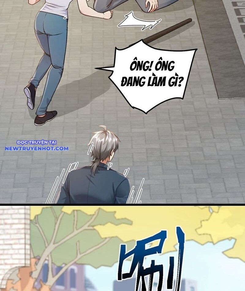 Trấn Quốc Thần Tế Chapter 230 - Trang 2