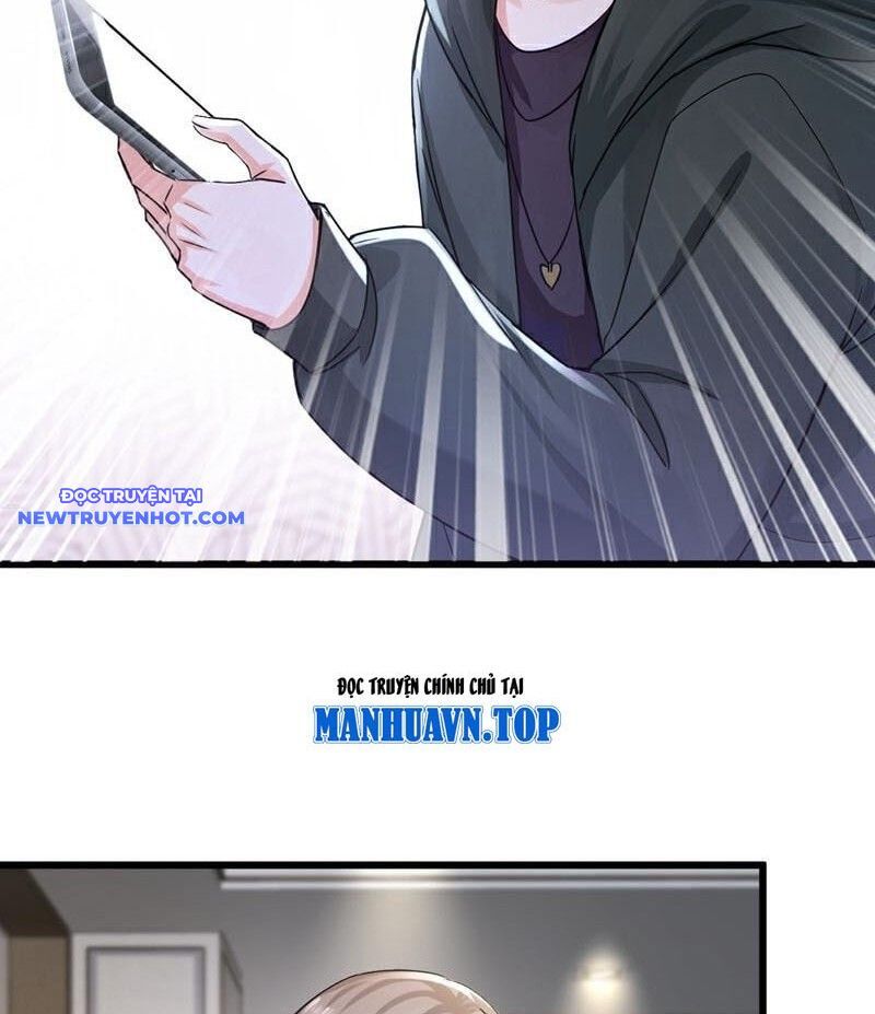 Trấn Quốc Thần Tế Chapter 231 - Trang 2