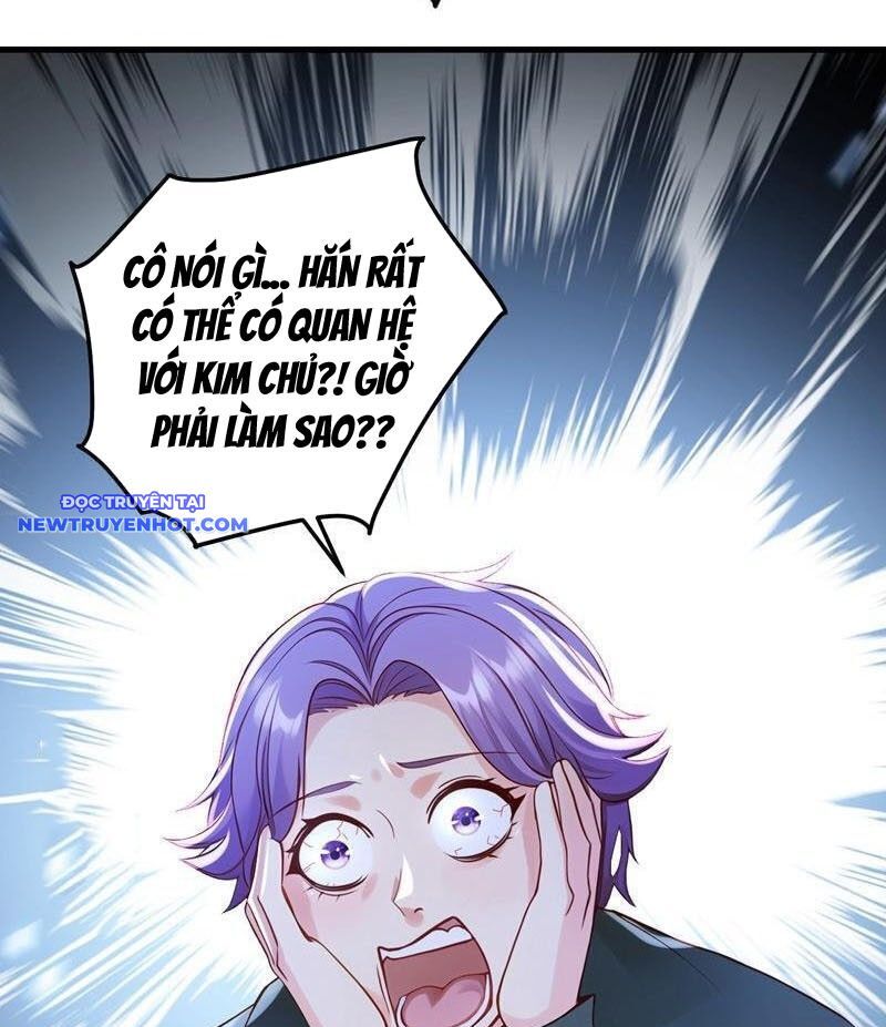 Trấn Quốc Thần Tế Chapter 231 - Trang 2