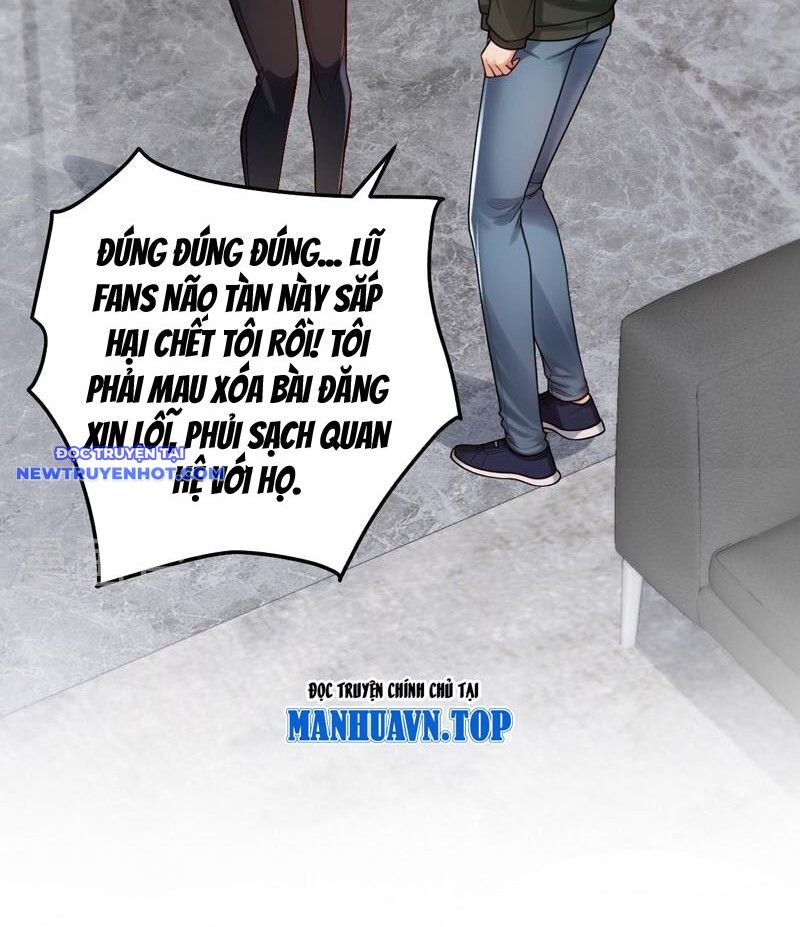 Trấn Quốc Thần Tế Chapter 231 - Trang 2