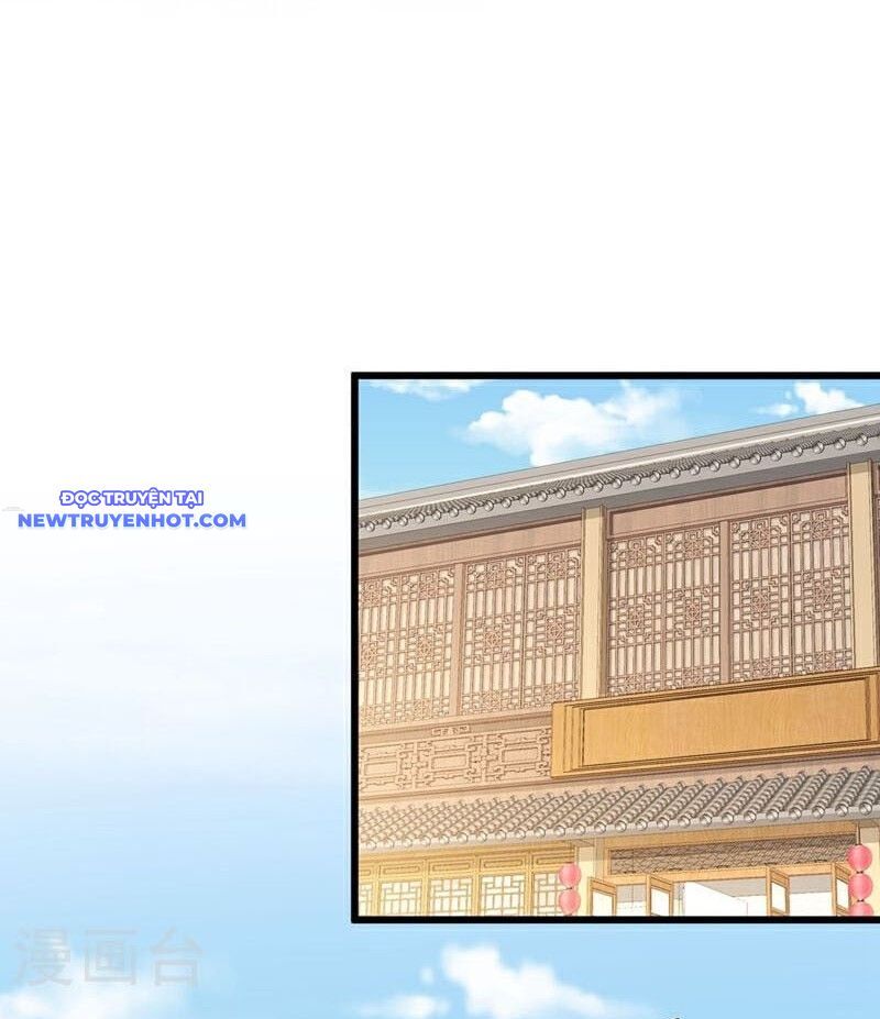 Trấn Quốc Thần Tế Chapter 231 - Trang 2