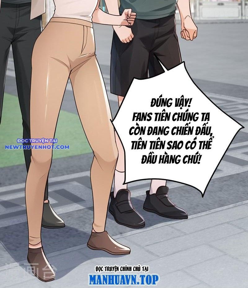 Trấn Quốc Thần Tế Chapter 231 - Trang 2