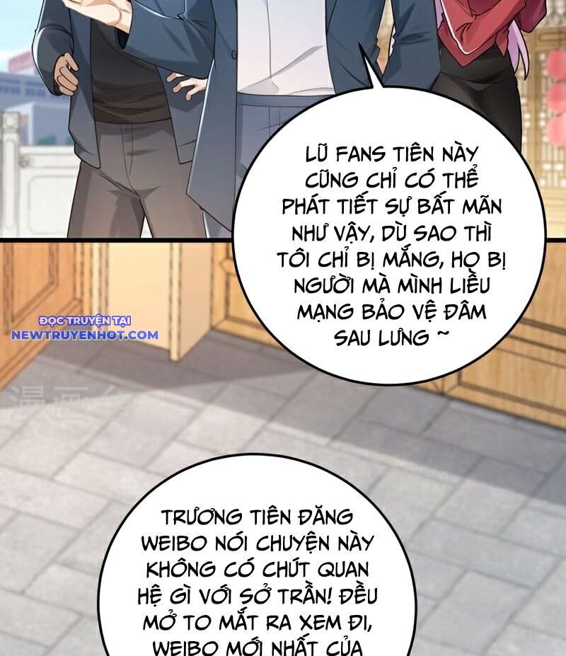 Trấn Quốc Thần Tế Chapter 231 - Trang 2