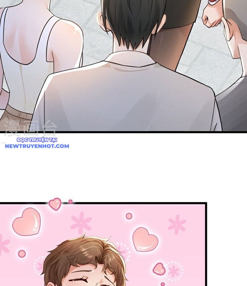 Trấn Quốc Thần Tế Chapter 231 - Trang 2