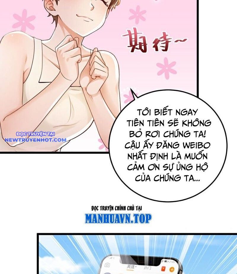 Trấn Quốc Thần Tế Chapter 231 - Trang 2