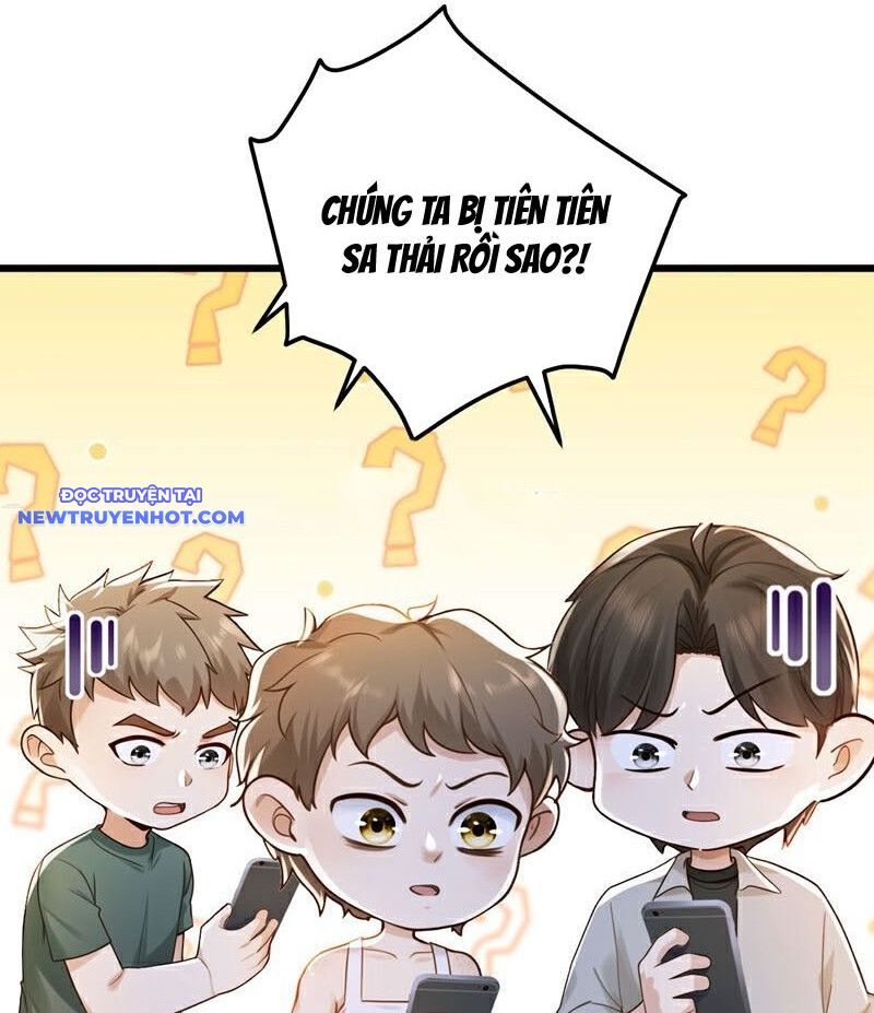 Trấn Quốc Thần Tế Chapter 231 - Trang 2