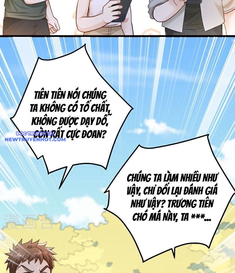 Trấn Quốc Thần Tế Chapter 231 - Trang 2