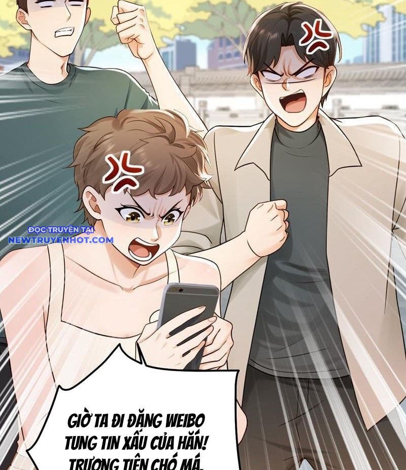 Trấn Quốc Thần Tế Chapter 231 - Trang 2