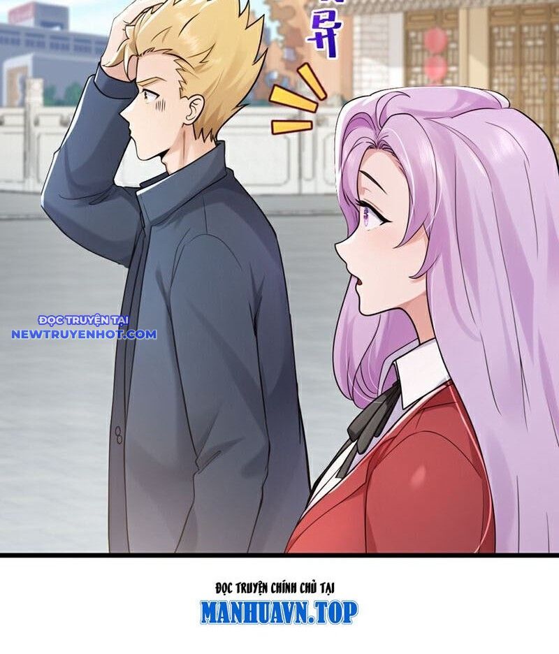 Trấn Quốc Thần Tế Chapter 231 - Trang 2