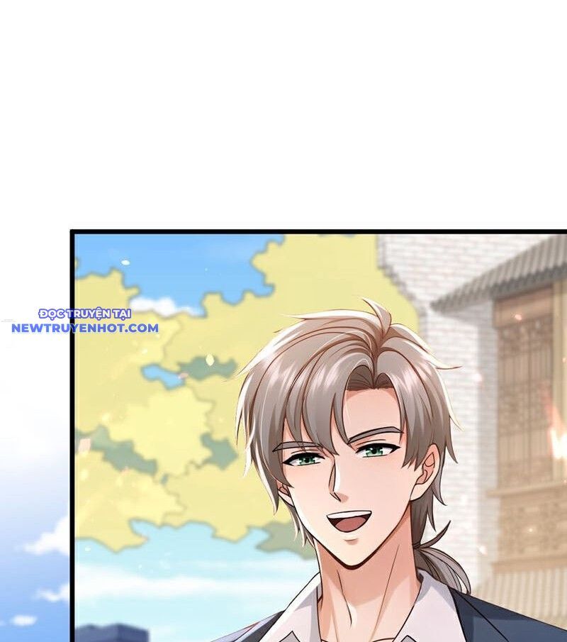 Trấn Quốc Thần Tế Chapter 231 - Trang 2