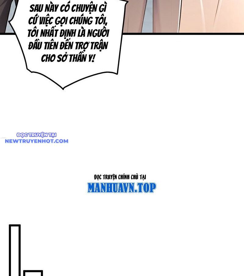 Trấn Quốc Thần Tế Chapter 231 - Trang 2