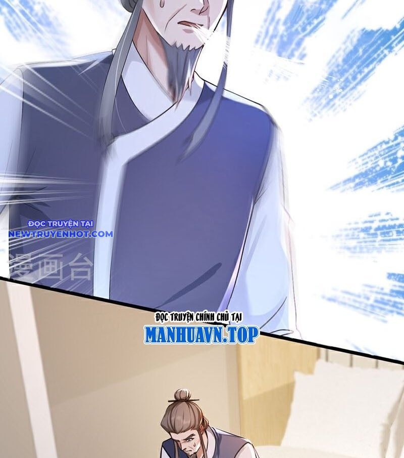 Trấn Quốc Thần Tế Chapter 231 - Trang 2