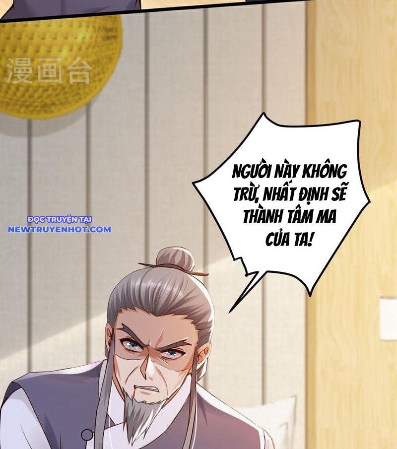 Trấn Quốc Thần Tế Chapter 231 - Trang 2