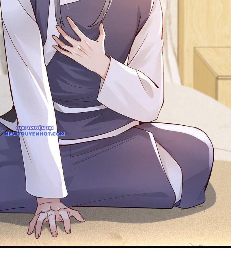 Trấn Quốc Thần Tế Chapter 231 - Trang 2